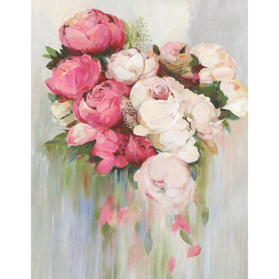 Fading Roses Poster Print by Asia Jensen-VARPDXJN344A Image 1