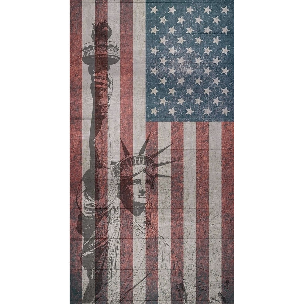 Liberty by Jamie Phillip-VARPDXJPT67A Image 1