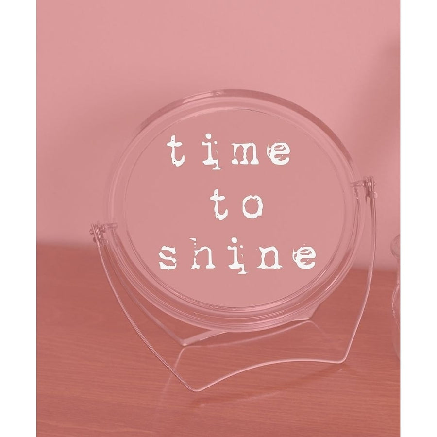 Shine Poster Print by Jamie Phillip-VARPDXJRV257A Image 1