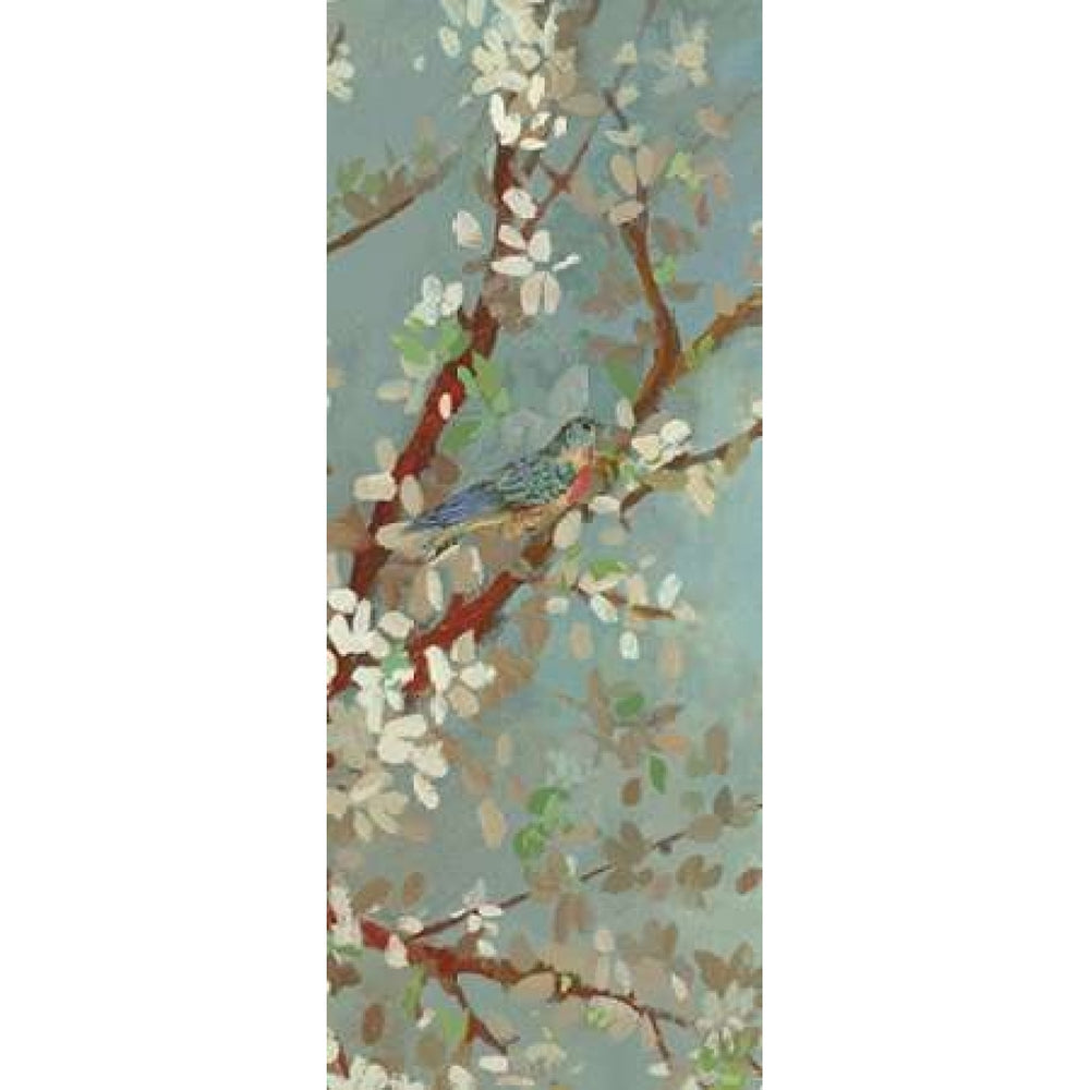 Dream of Spring I Poster Print by Asia Jensen-VARPDXJSN73M Image 2