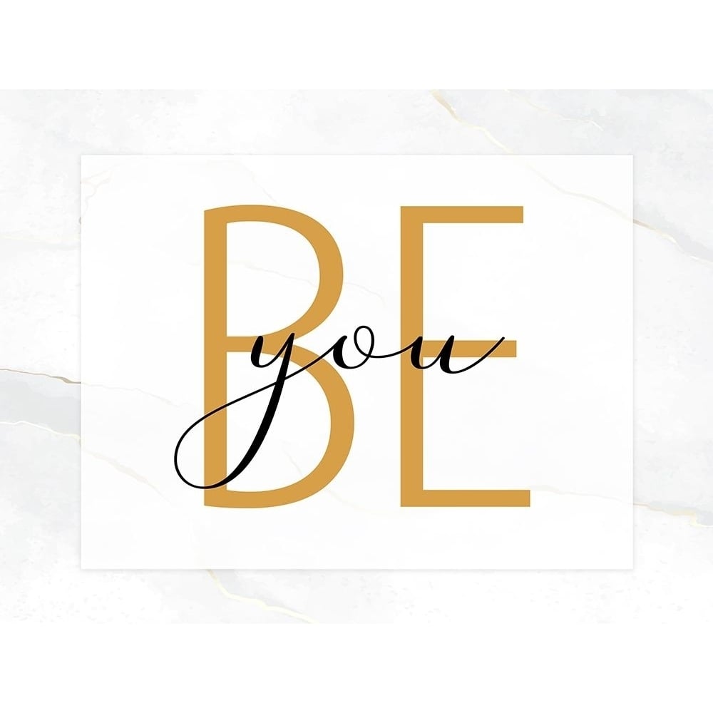 Be 1 by Kimberly Allen-VARPDXKARC2701A Image 1