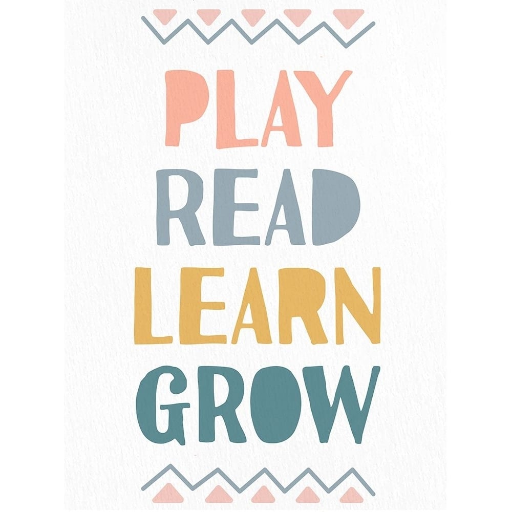 Learn 1 by Kimberly Allen-VARPDXKARC2820A Image 1