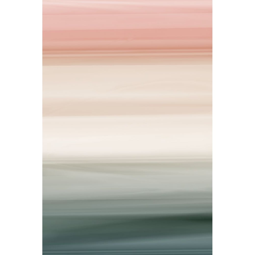 Ombre Poster Print - Kimberly Allen-VARPDXKARC3770A Image 1