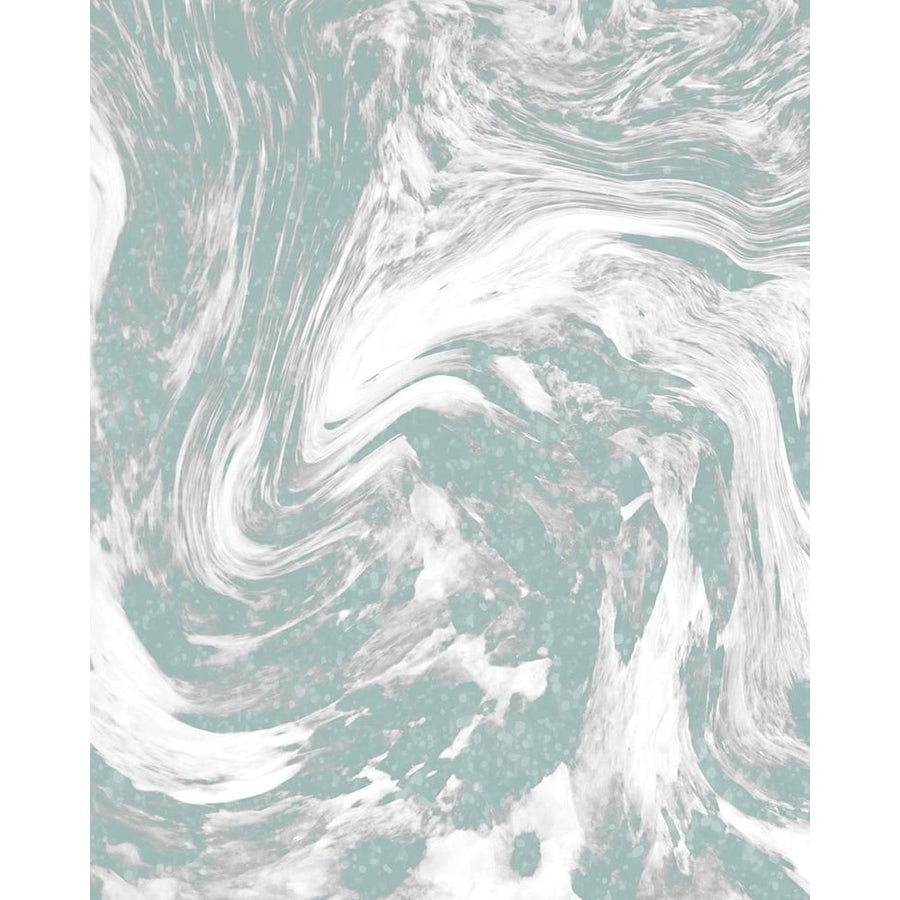 Sparkle Marble 1 Poster Print by Allen Kimberly-VARPDXKARC951A Image 1