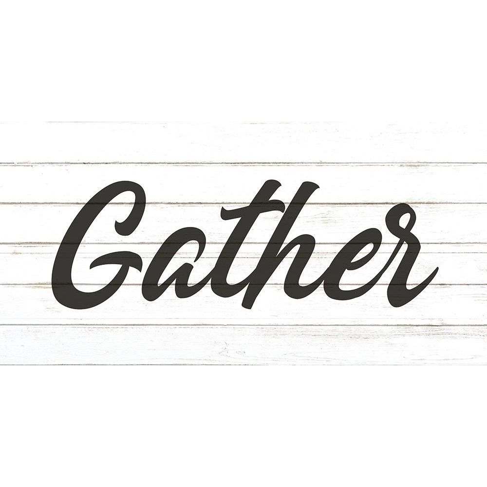 Gather by Kimberly Allen-VARPDXKARN611B Image 1