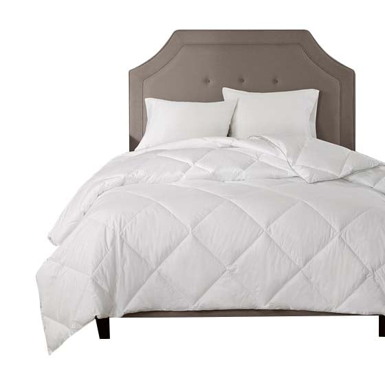 Gracie Mills Lonnie Down Alternative Comforter 1000 Thread Count All Season Image 1