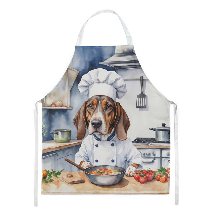 Yorkie Yorkshire Terrier The Chef Apron Image 8