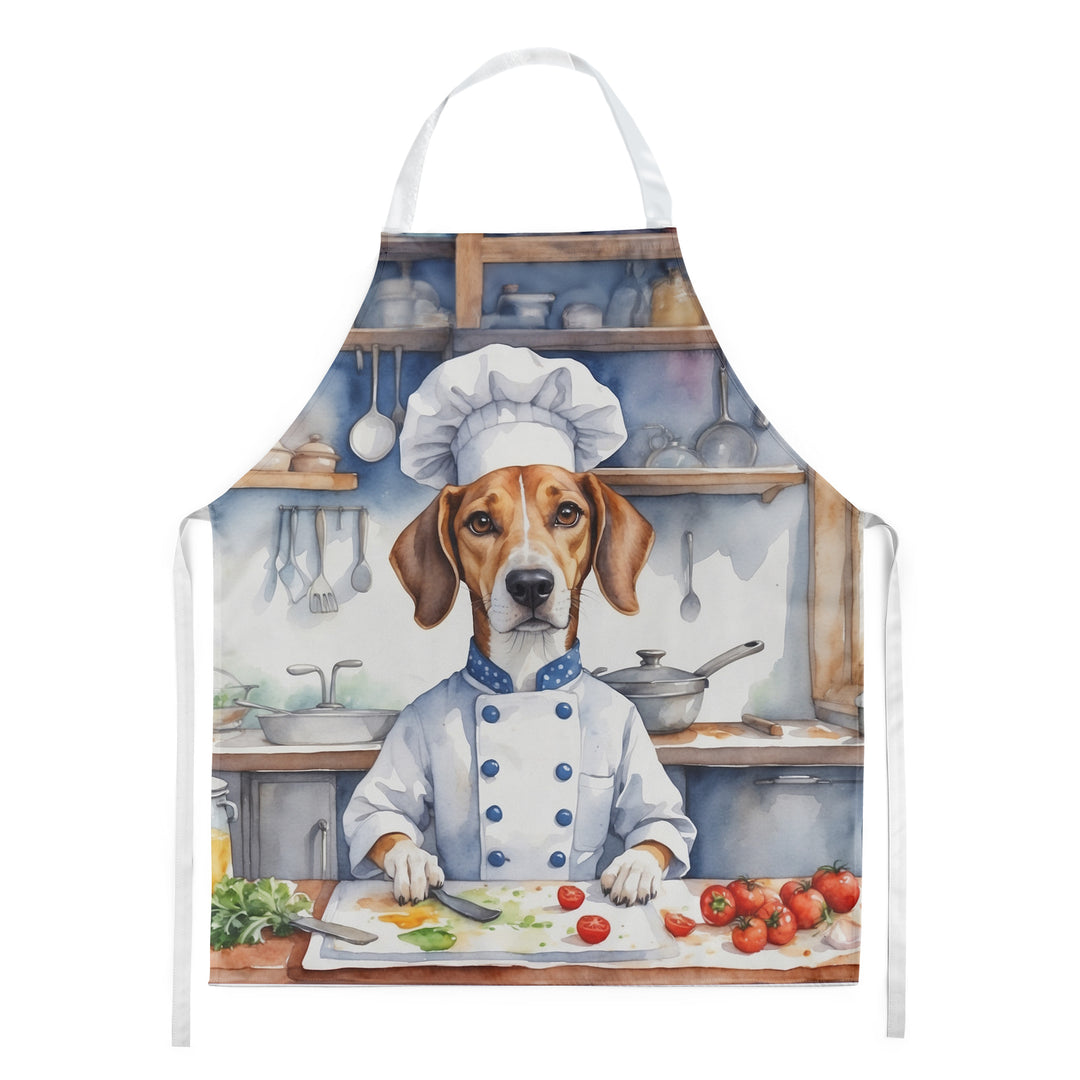 Yorkie Yorkshire Terrier The Chef Apron Image 10