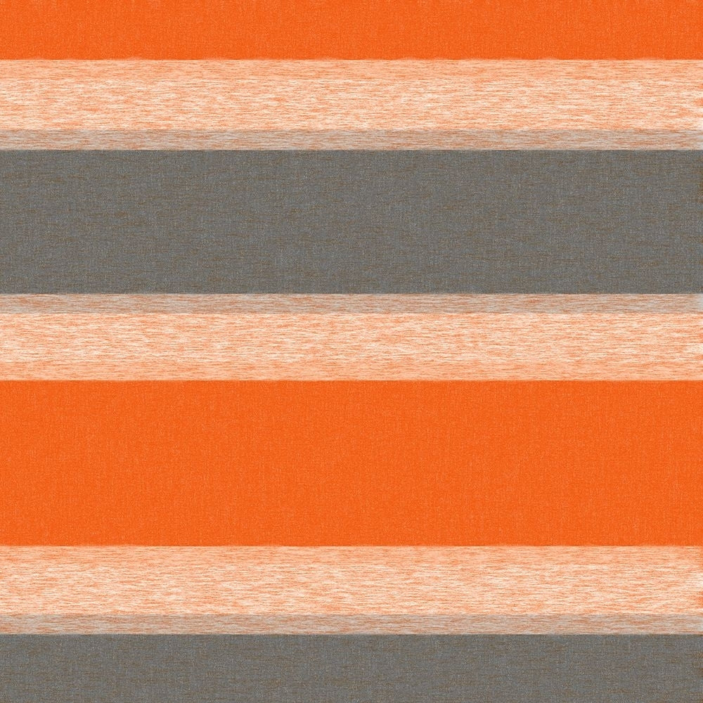 Soft Stripes 2 Poster Print - William Tenoever-VARPDXWJTABS00299 Image 1