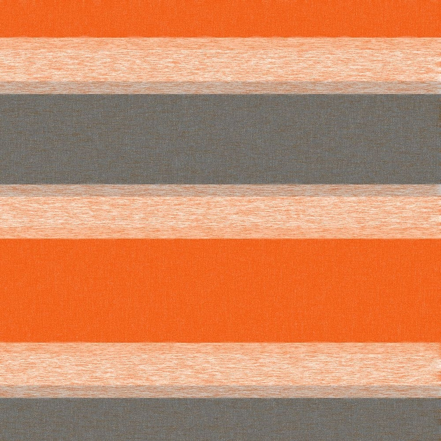 Soft Stripes 2 Poster Print - William Tenoever-VARPDXWJTABS00299 Image 1