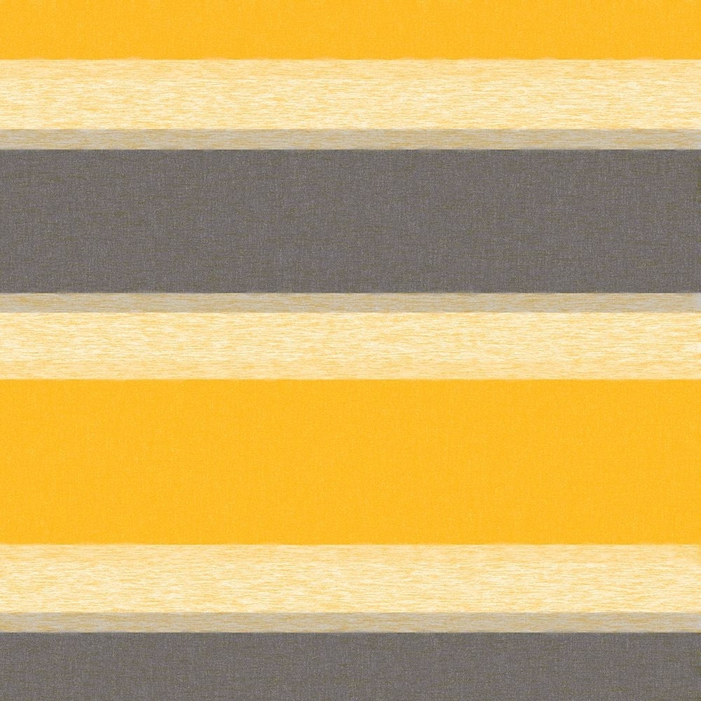 Soft Stripes 3 Poster Print - William Tenoever-VARPDXWJTABS00300 Image 1