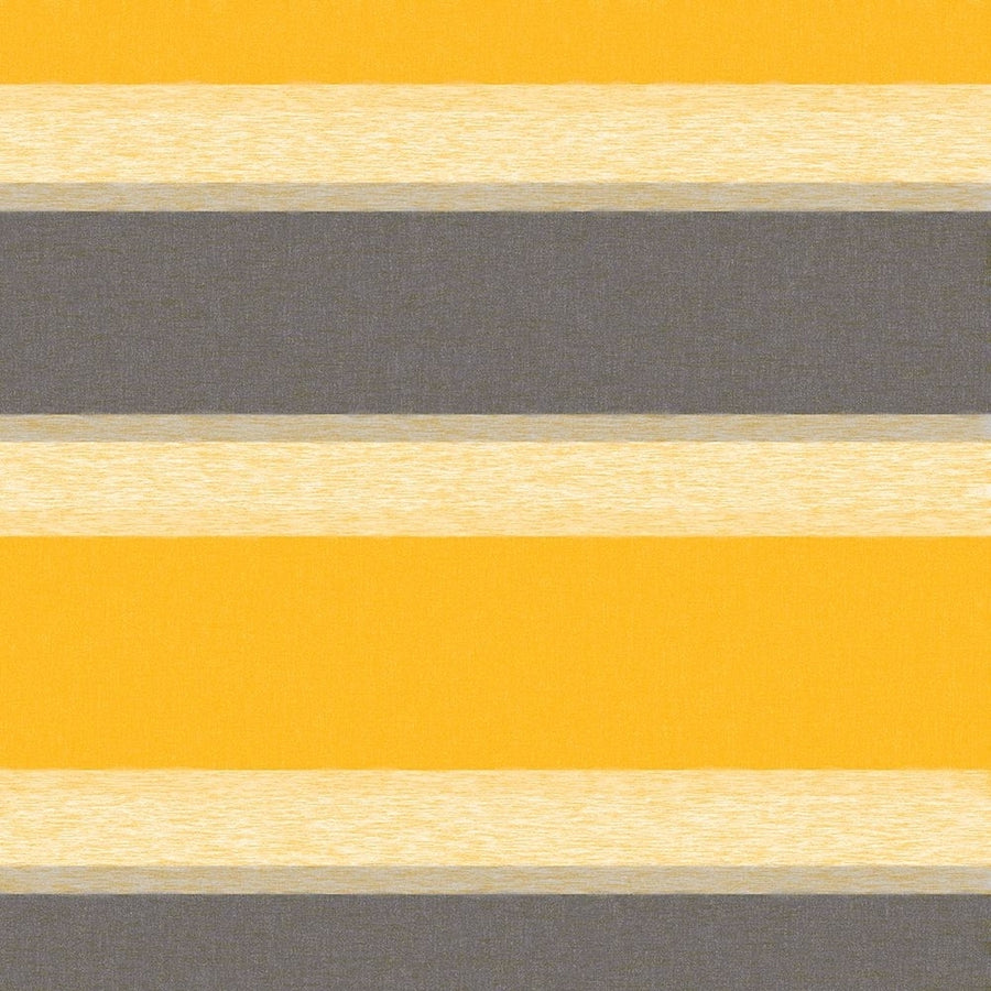 Soft Stripes 3 Poster Print - William Tenoever-VARPDXWJTABS00300 Image 1