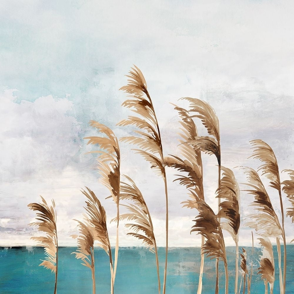 Summer Wind II by Aimee Wilson-VARPDXWL432A Image 1