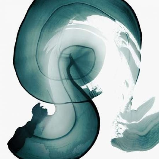 Swirl IV Poster Print by PI Studio -VARPDXPG300A Image 1