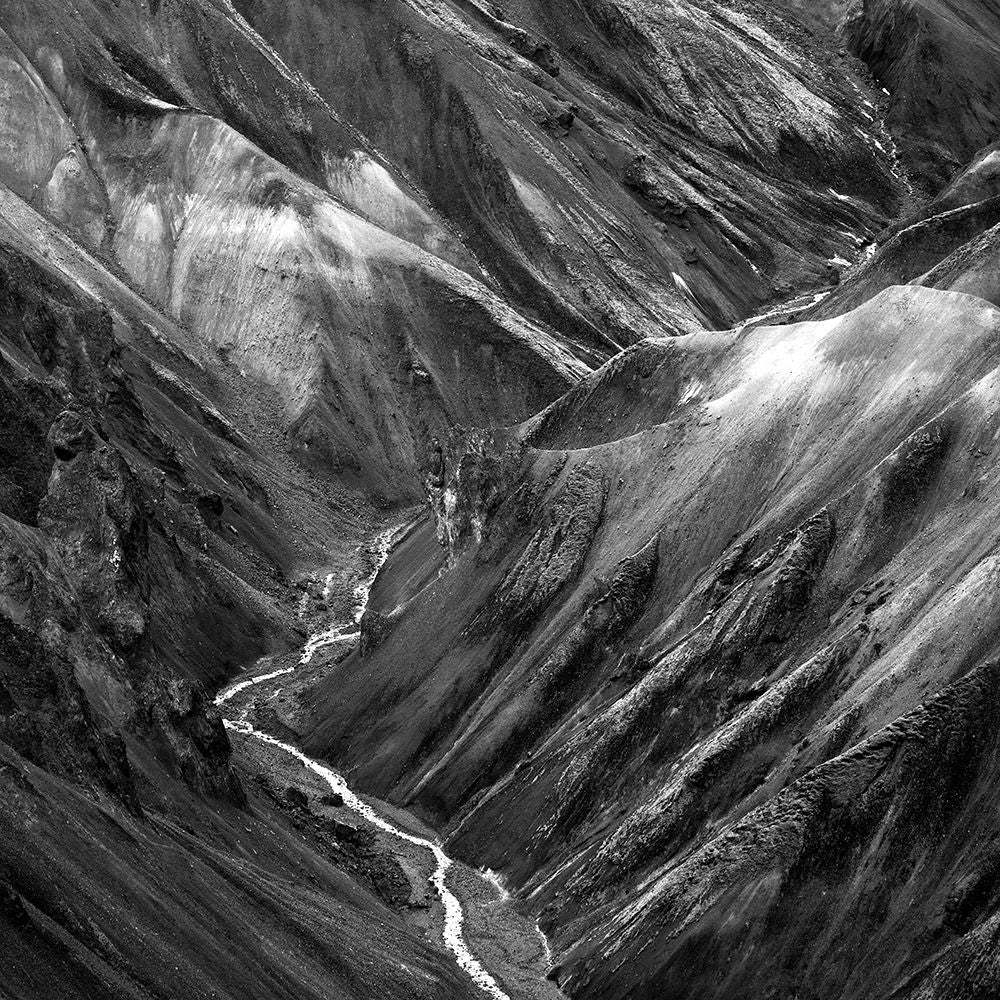 Landmannalaugar by Maciej Duczynski-VARPDXIG3634 Image 1