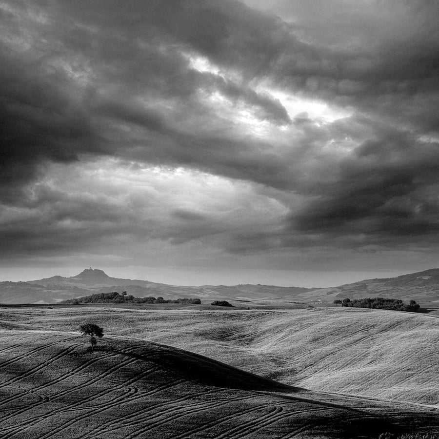 Pienza by Maciej Duczynski-VARPDXIG3636 Image 1