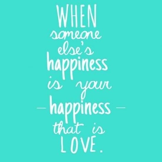 Happiness And Love Poster Print by Jelena Matic-VARPDXJMSQ010D Image 2