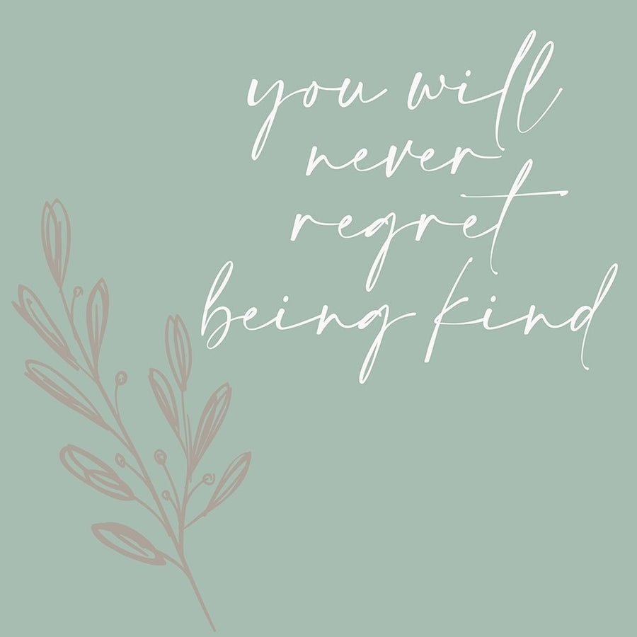 Never Regret by Kimberly Allen-VARPDXKASQ2245A Image 1