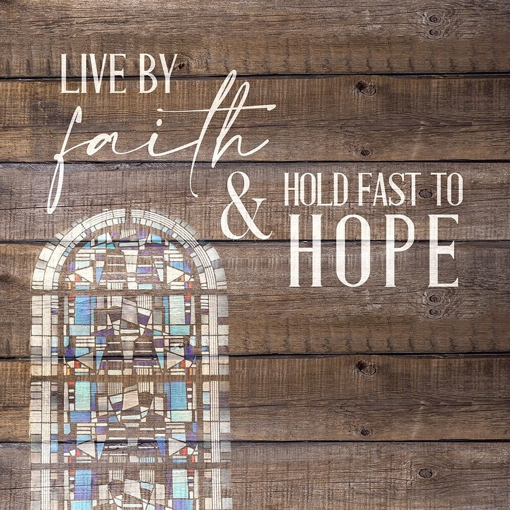 Have Faith 6 by Kimberly Allen-VARPDXKASQ2360B Image 1