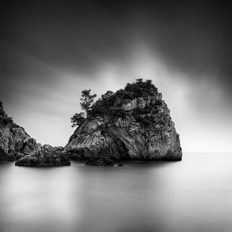 Dream On Poster Print - George Digalakis-VARPDX1588381 Image 1