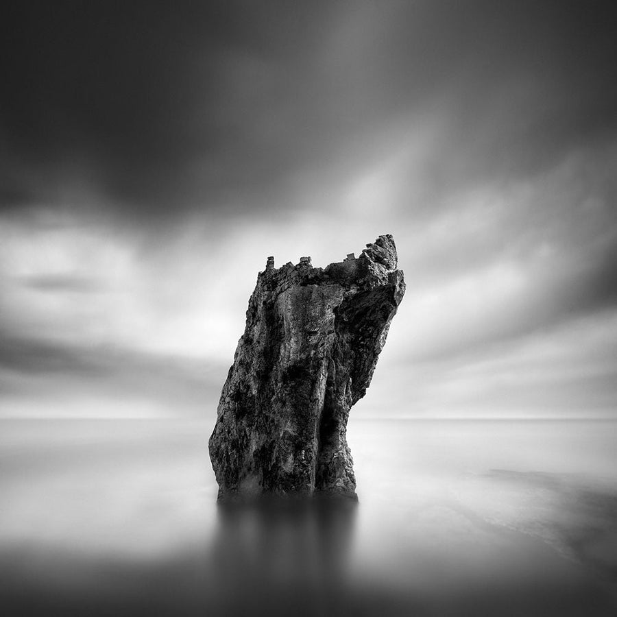 Awakening Poster Print - George Digalakis-VARPDX1704828 Image 1