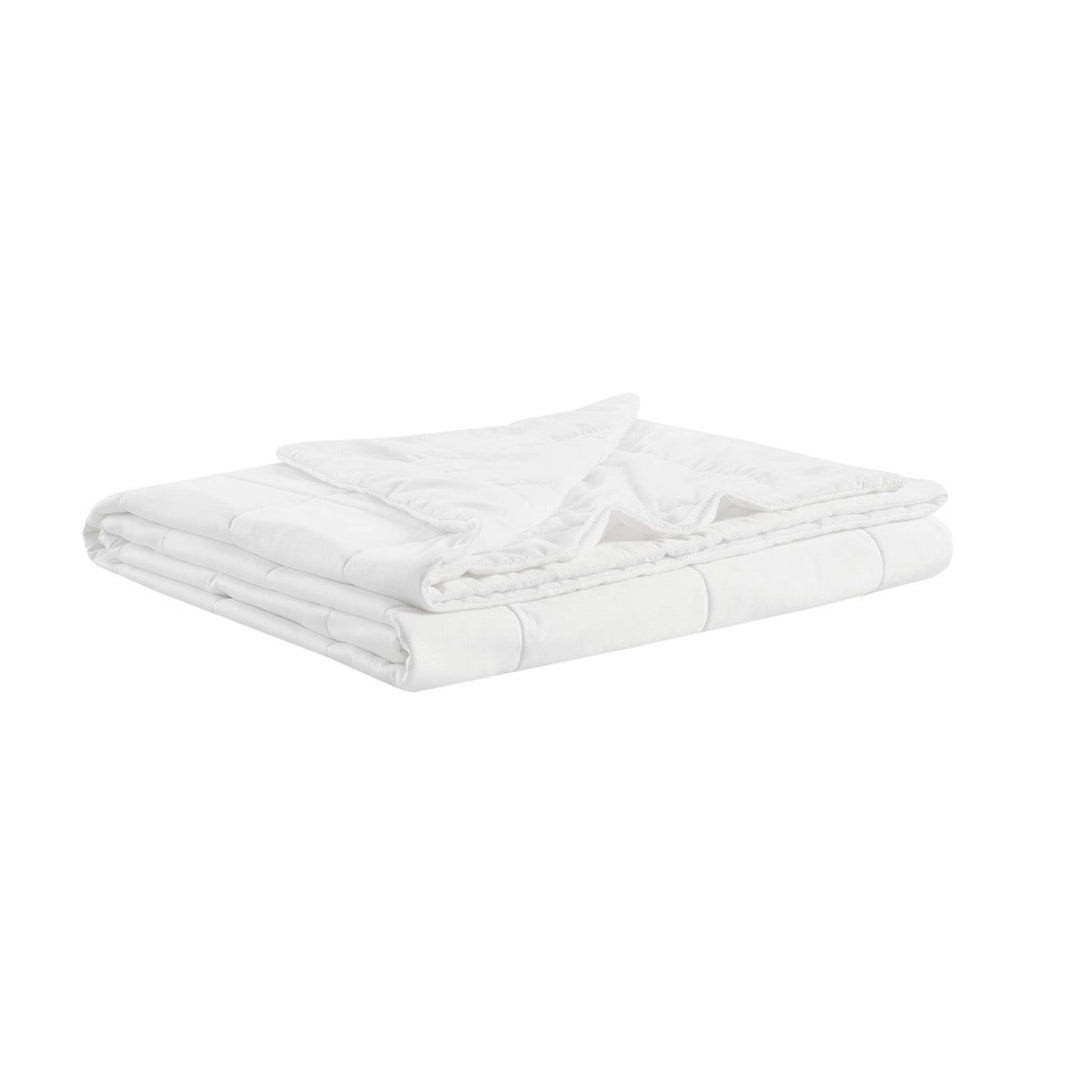 Gracie Mills Brielle Down Alternative Comforter - Twin - GRACE-15922 Image 3