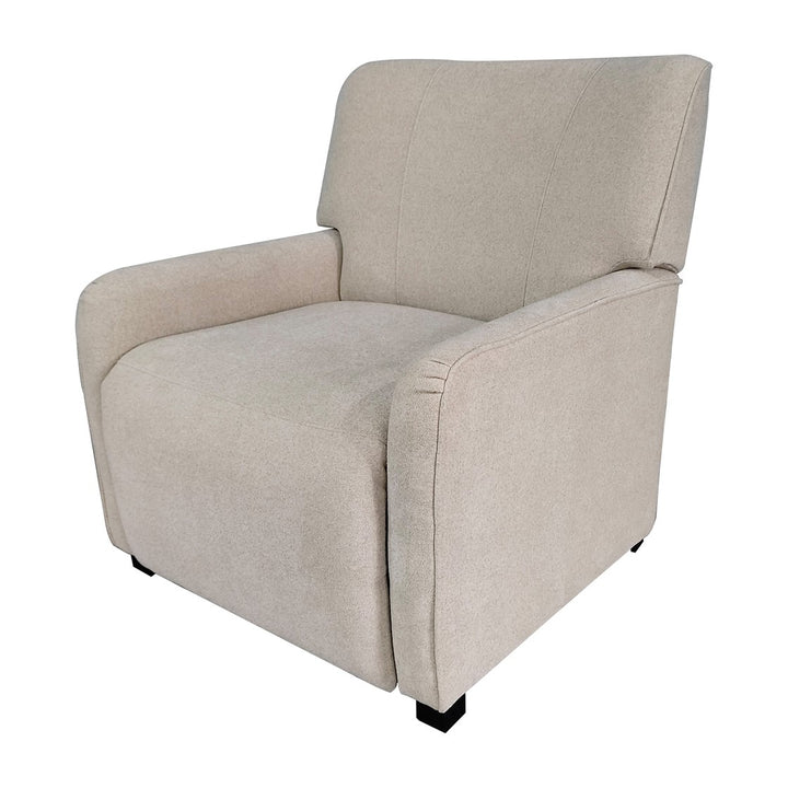 Gracie Mills Truman Recliner - GRACE-15645 Image 1