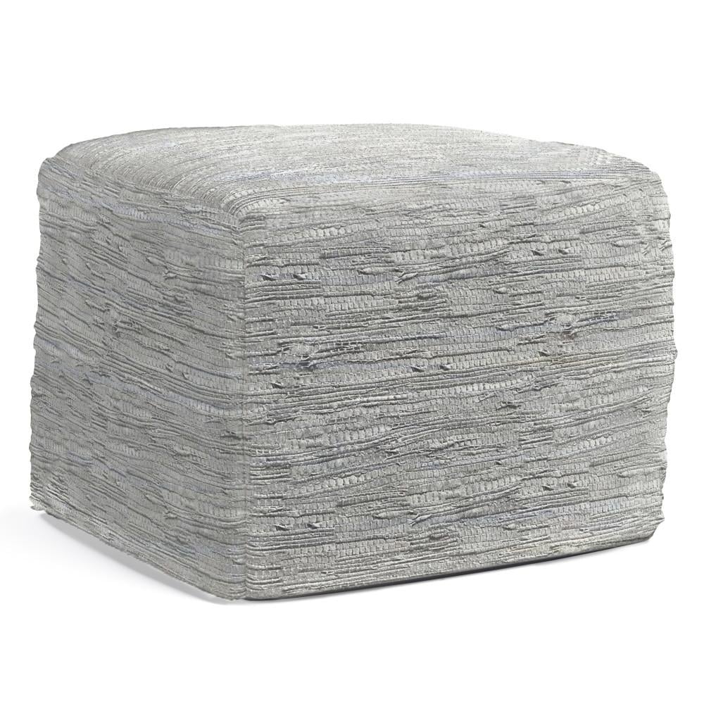 Fredrik Pouf Image 1