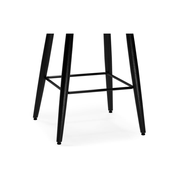 Callie Counter Height stool (Set of 2) Image 8