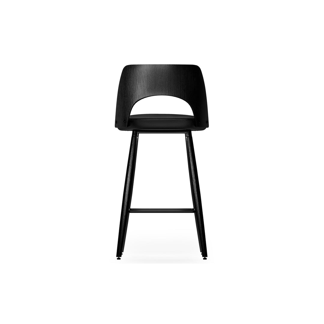Callie Counter Height stool (Set of 2) Image 10