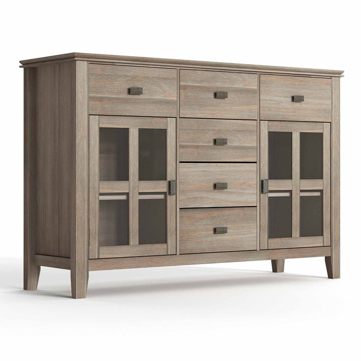 Artisan Sideboard Buffet Image 1