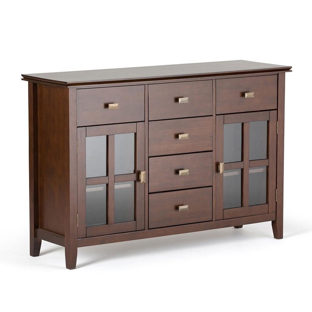 Artisan Sideboard Buffet Image 1