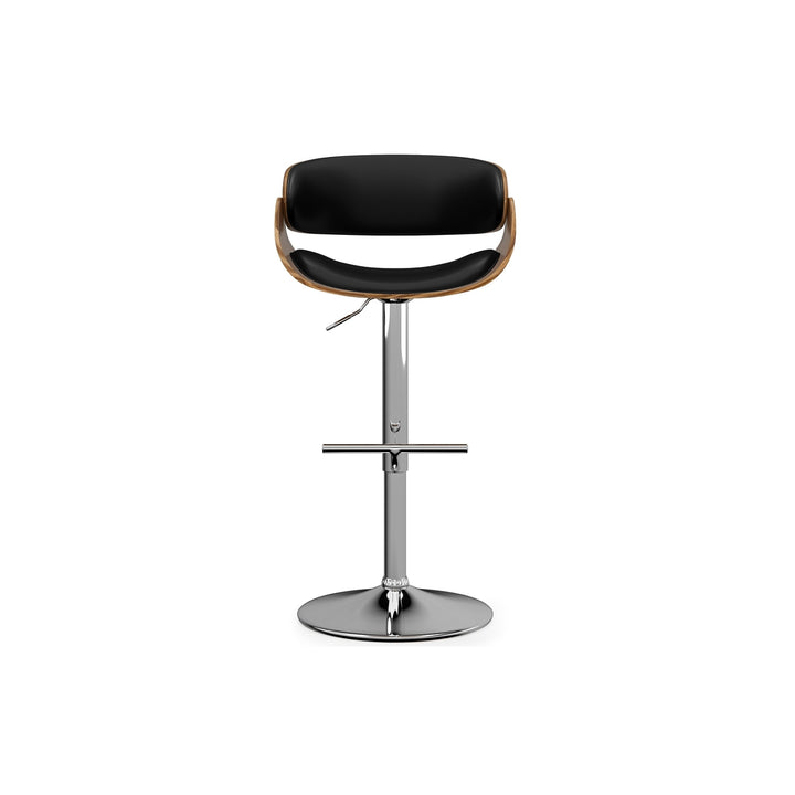 Amery Bar Stool Image 8