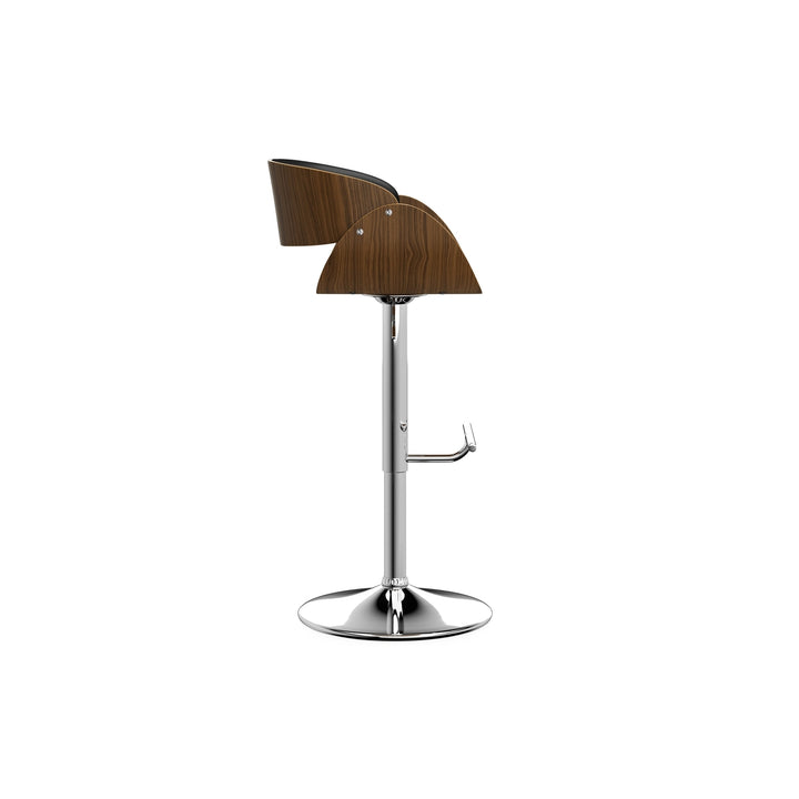 Amery Bar Stool Image 10