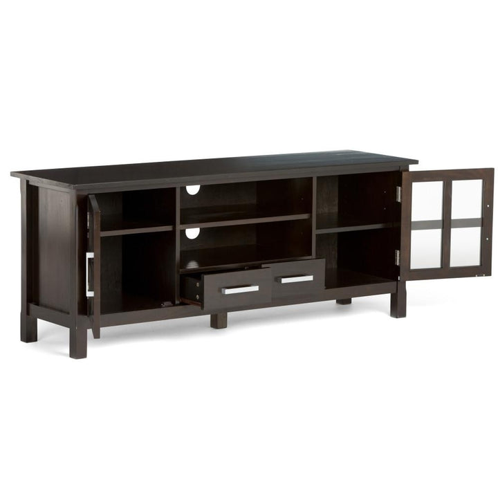 Kitchener 60 inch TV Stand Image 6