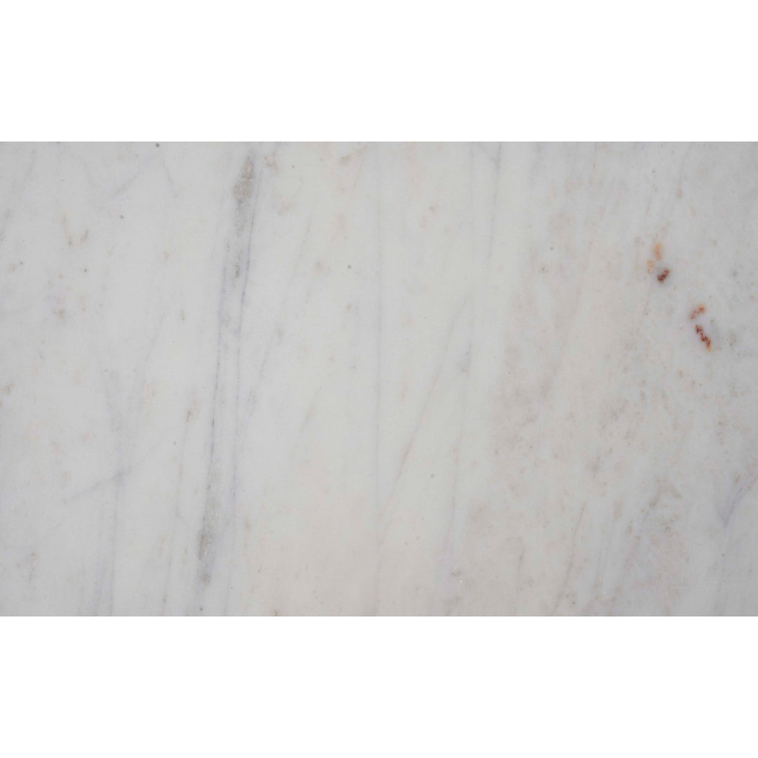 Dorval Marble C Table Image 10