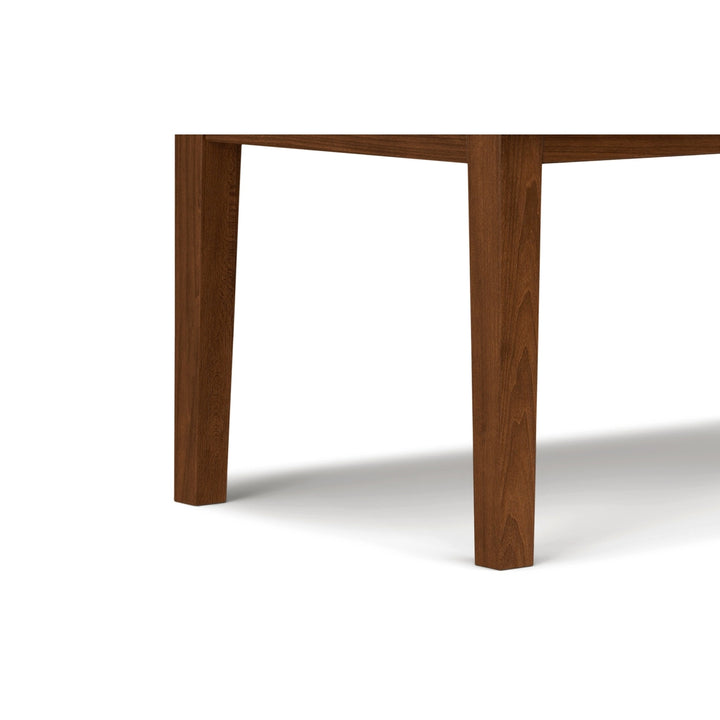 Eastwood Dining Table in Walnut Image 5
