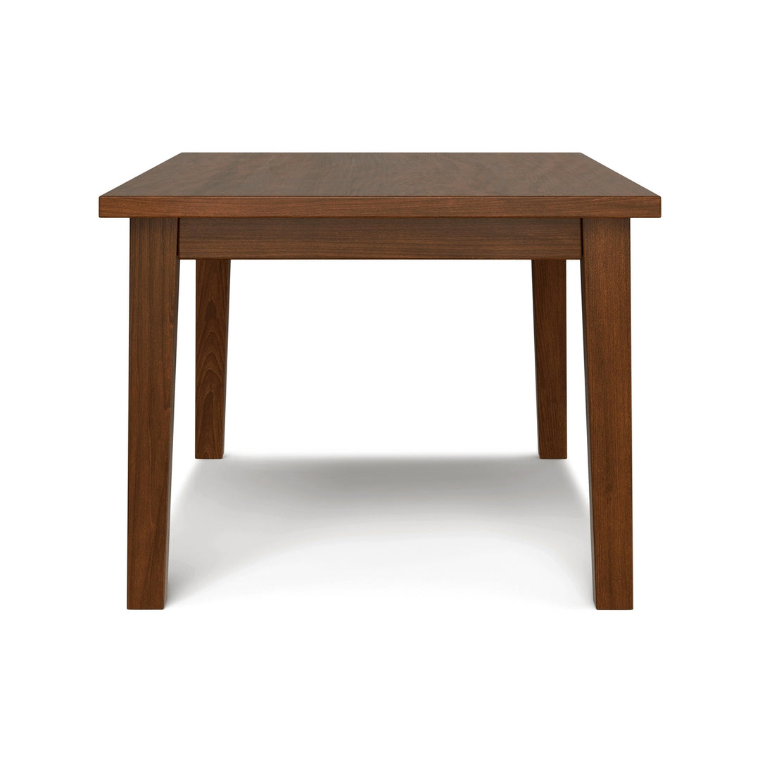 Eastwood Dining Table in Walnut Image 8