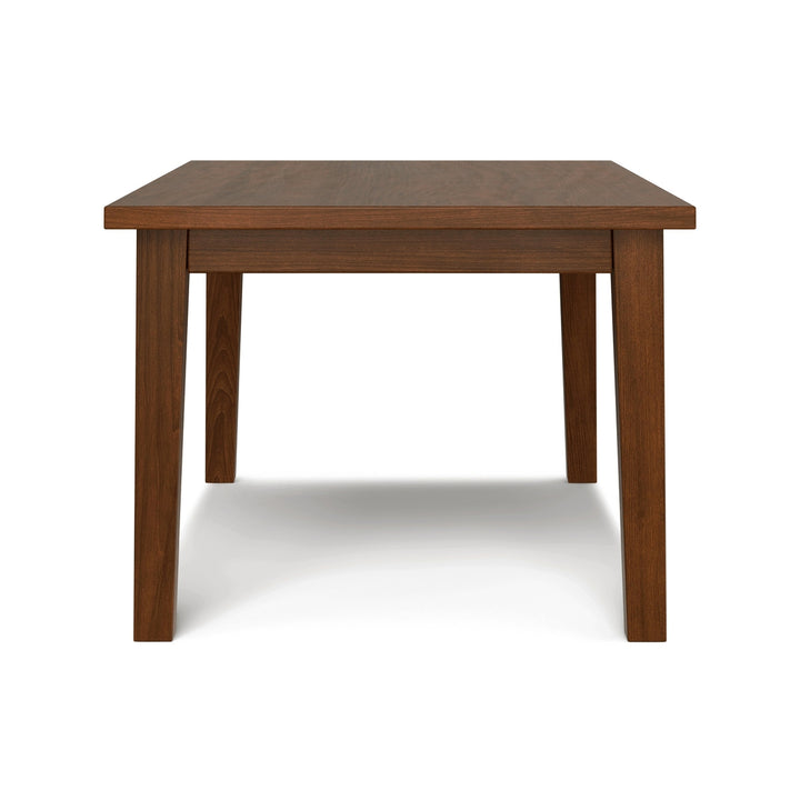 Eastwood Dining Table in Walnut Image 8