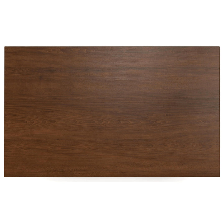 Eastwood Dining Table in Walnut Image 10