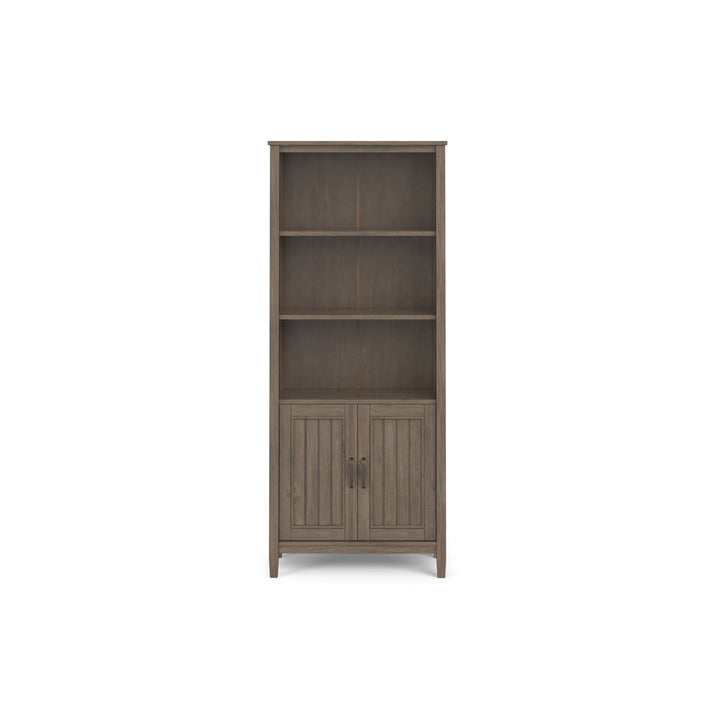 Lev Bookcase Image 3