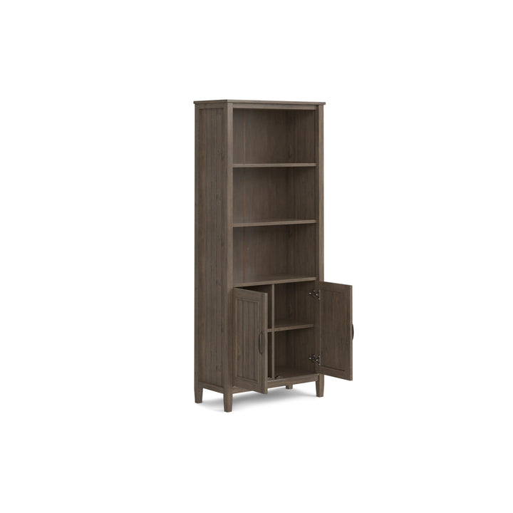 Lev Bookcase Image 4