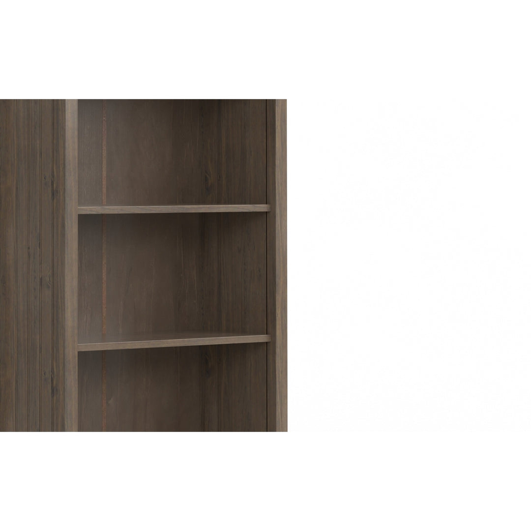 Lev Bookcase Image 9