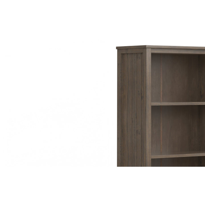 Lev Bookcase Image 11