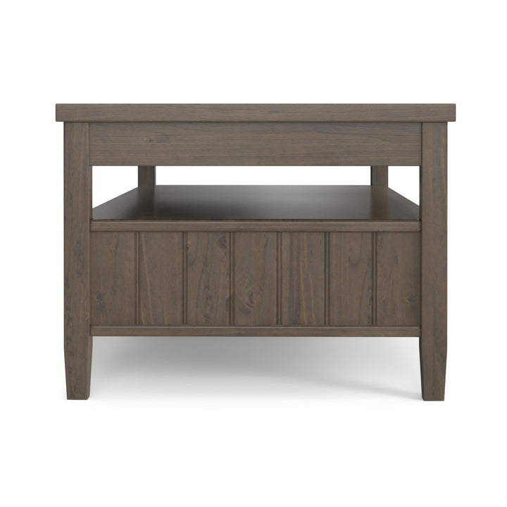 Lev Lift Top Coffee Table Image 9