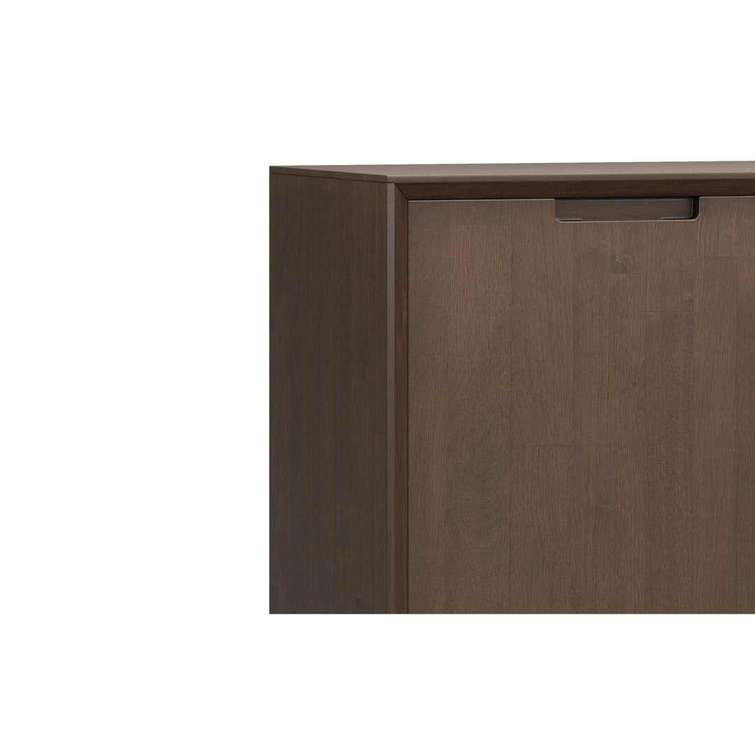 Banting Medium Storage Cabinet Image 6