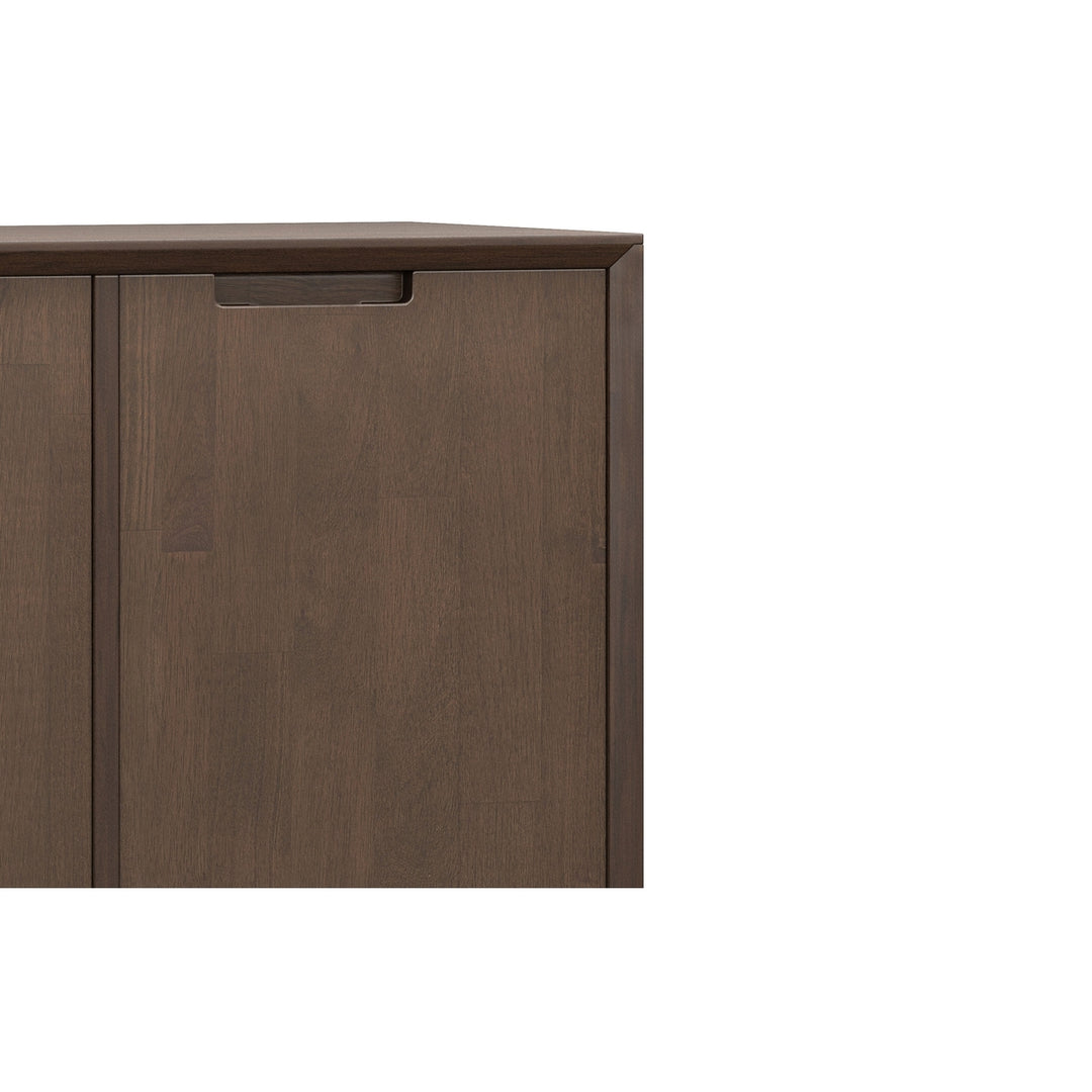 Banting Medium Storage Cabinet Image 8