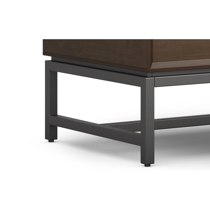 Banting Lift Top Coffee Table Image 12