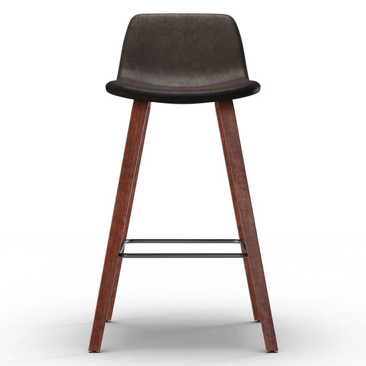 Addy Counter Stool (Set of 2) Image 3