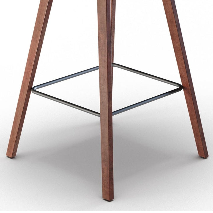 Addy Counter Stool (Set of 2) Image 7